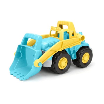 Nakladač | Green Toys