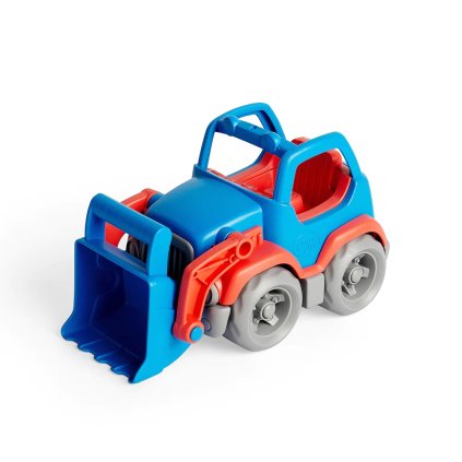 Nakladač OceanBound | Green Toys