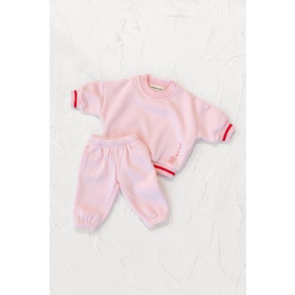 Ukiyo Set - Rose