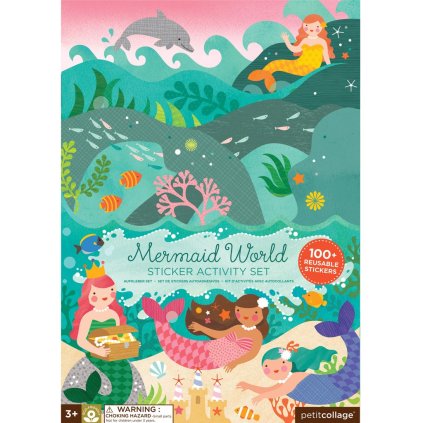 st mermaid 1024x1024