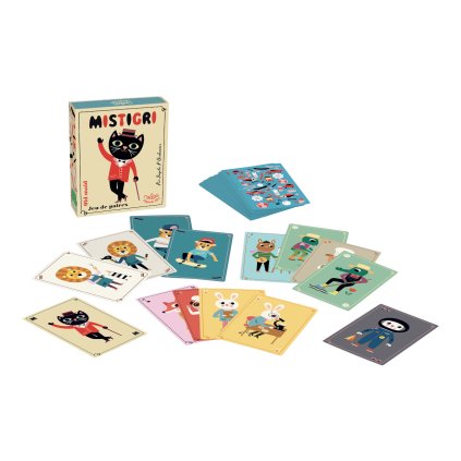 7615.cardgame