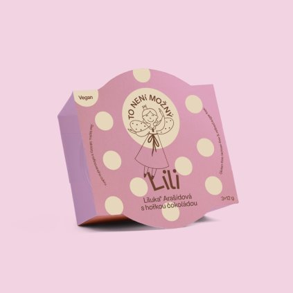 220 liluka lili