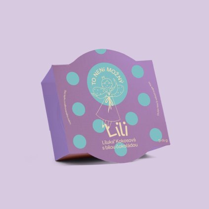 223 liluka lili2