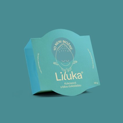 214 liluka kokos2 1
