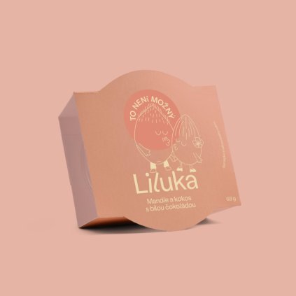 54 liluka mandle2 1