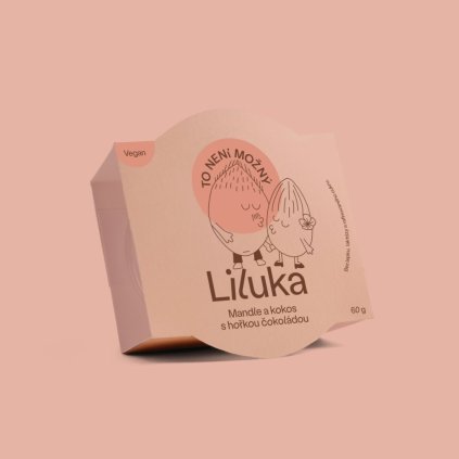 102 liluka mandle1
