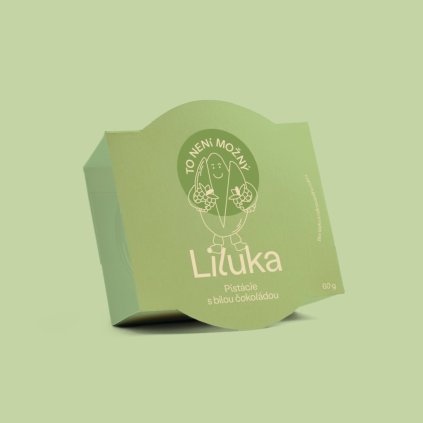 90 liluka pistacie2
