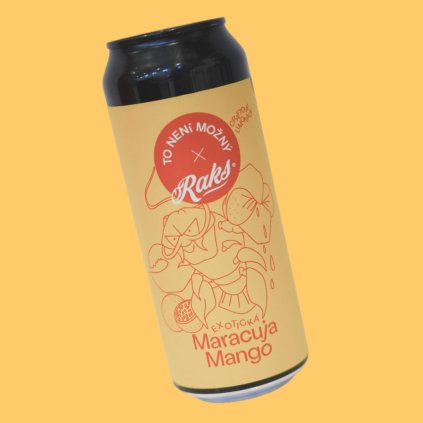 271 limona da mango