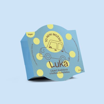 226 liluka luka