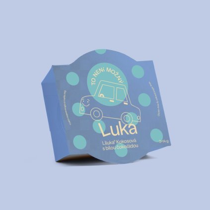 229 liluka luka2