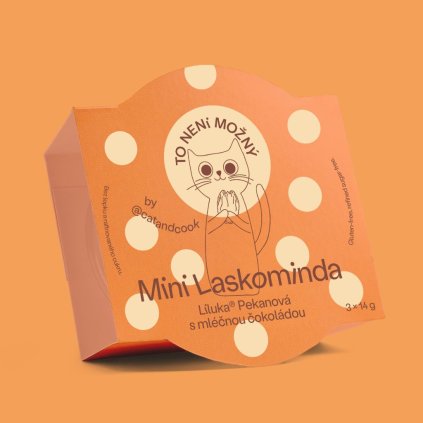 268 mini laskominda