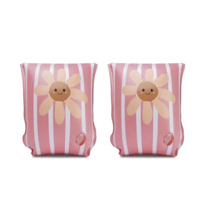 3750 se 2024se1054 rukavniky daisy flower 2 6 rokov 01 550x550