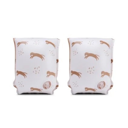 3753 se 2024se1052 rukavniky brown leopard 0 2 roky 550x550