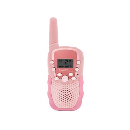 3765 lalar walkie rose vysielacka walkie talkie rose 1 550x550