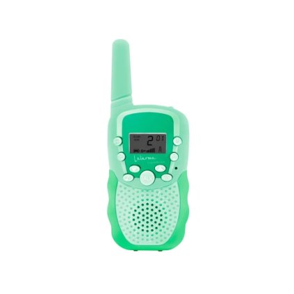 3771 lalar walkie mint vysielacka walkie talkie mint 1 550x550