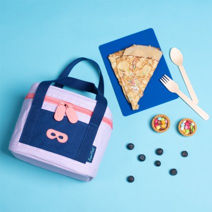 lilo packshot lilac 01