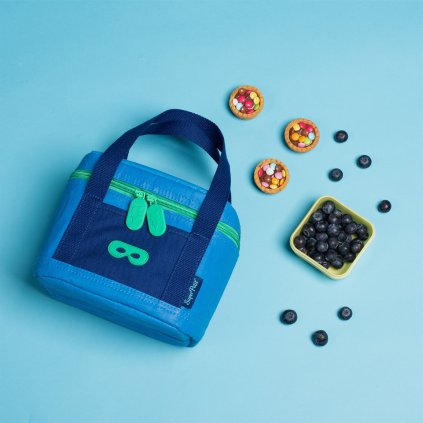 lilo packshot marine 01