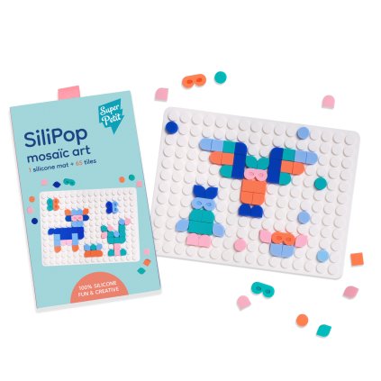 silipop 01 01 1 1536x1536