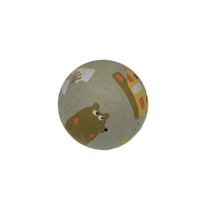 21dd97257f3fdc595011b0042e58e7fda79ab6b09cb56c74e5cdce53f46d1d3d