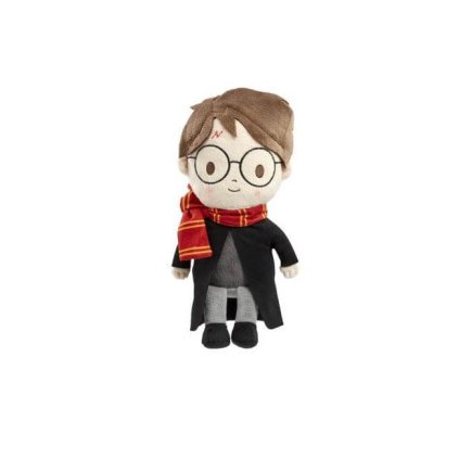 Plyšový Harry Potter | Rainbow