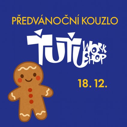 ChatGPT Image Nov 24, 2025, 03 01 07 PM