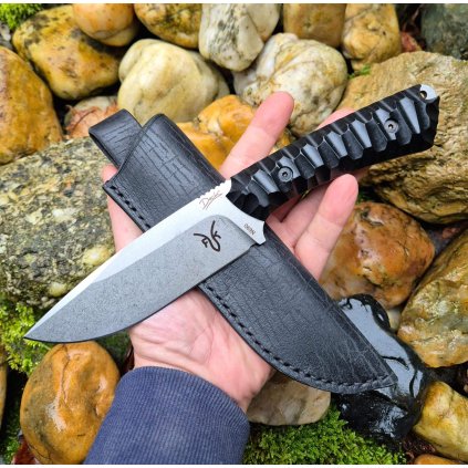 pracant stribrny (2)