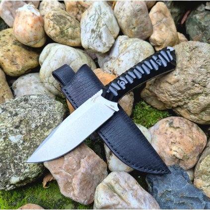 rn image picker lib temp 19dedadf ed0f 40b9 a849 186f9fe5eb90