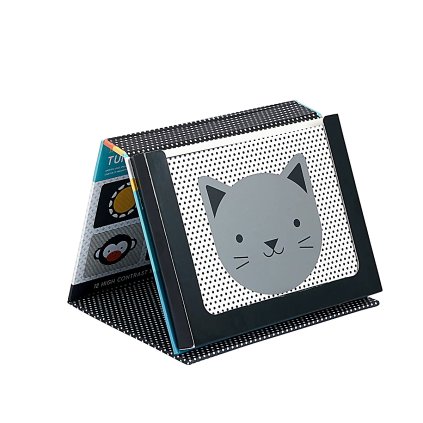 tummy time peekaboo 1