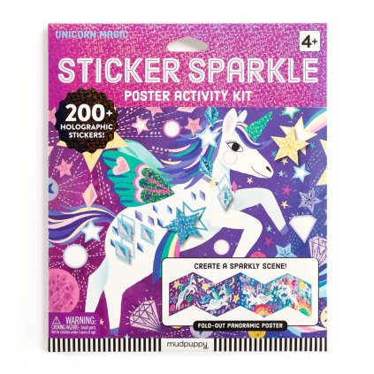 MP StickerSparkleKit UnicornMagic CVR 9780735384477.jpg