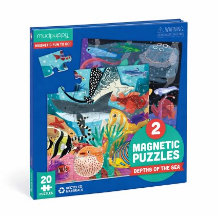 ChatGPT Image 29. 1. 2026 13 38 26