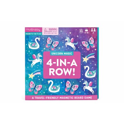 ChatGPT Image 2. 2. 2026 13 37 44