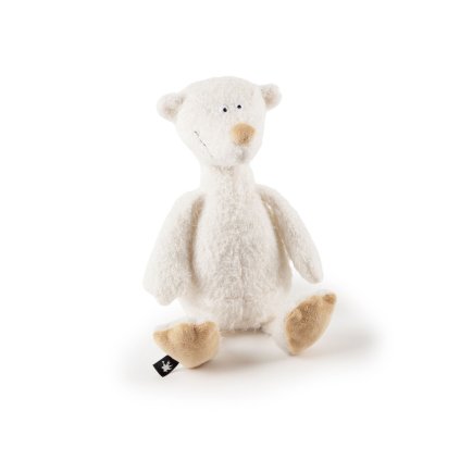 00000136730043299 1920x1920 shoptet