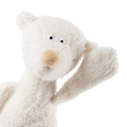 00000136730043299 b 1920x1920 shoptet