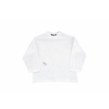 EC631EB7 B446 49A9 B799 89F1472BBB04