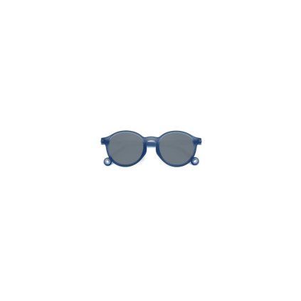 eshop blue glasses 2