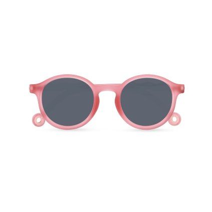 eshop pink set 1