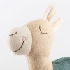 Hrací lama | SigiKid