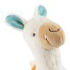 Mini hrací lama | SigiKid