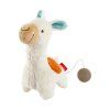 Mini hrací lama | SigiKid