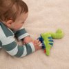 Chrastítko dinosaurus | SigiKid