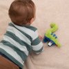Chrastítko dinosaurus | SigiKid
