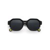 Juniorské sluneční brýle Creative Edition D - Squid Black | Olivio & Co