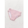 Cinnamon Swim Bottoms - Fairy Floss