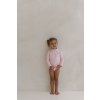 Cinnamon Swim Bottoms - Fairy Floss