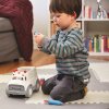 Záchranka s lékařským vybavením | Green Toys