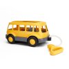Tahací školní autobus | Green Toys