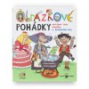 Obrázkové pohádky