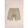 Lněné kraťasy | BejBej