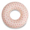 3738 se 2024se1569 nafukovacie koleso sweet hearts pink 65 cm 01 550x550