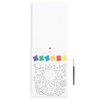 MP PaintingKit CosmicSpace INT5 9780735383890